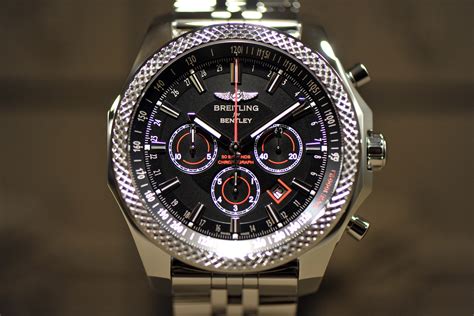 breutling watch|breitling luxury watch.